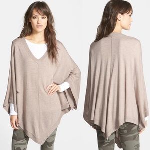 Splendid Poncho